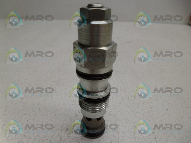 SUN HYDRAULICS CBCA-LIN CHECK VALVE *NEW NO BOX*