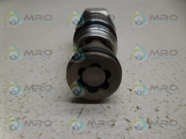 SUN HYDRAULICS CBCA-LIN CHECK VALVE *NEW NO BOX*