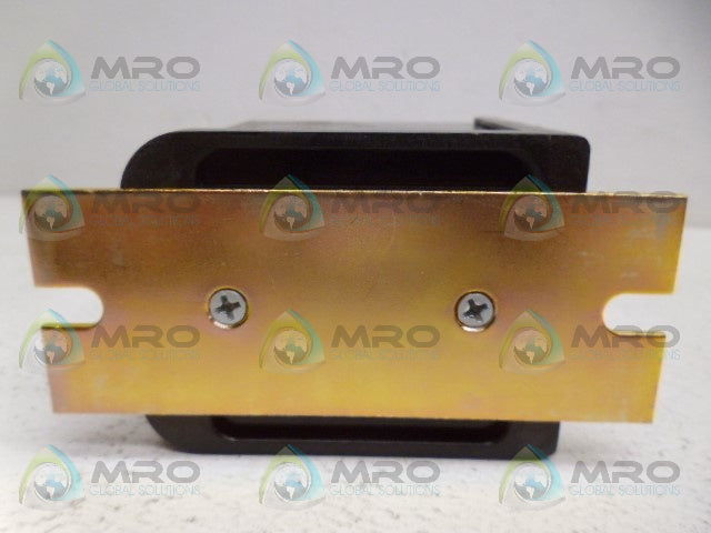 GENERAL MOTORS 36530082 RELAY *USED*