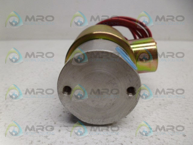 SKINNER X53ADB2050 SOLENOID VALVE *NEW NO BOX*