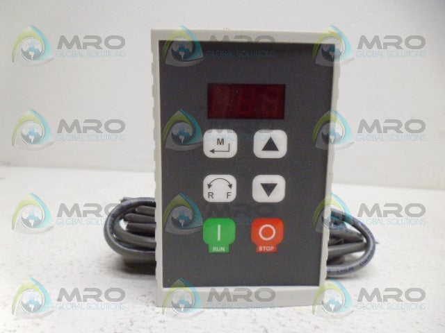 ACTECH 844-200 KEYPAD *NEW NO BOX*