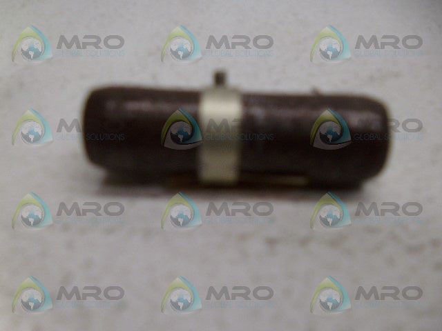 OHMITE 0369 RESISTOR 25W 150OHMS *NEW NO BOX*