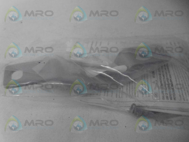 PARKER P32KA00MB T-BRACKET KIT *NEW IN FACTORY BAG*