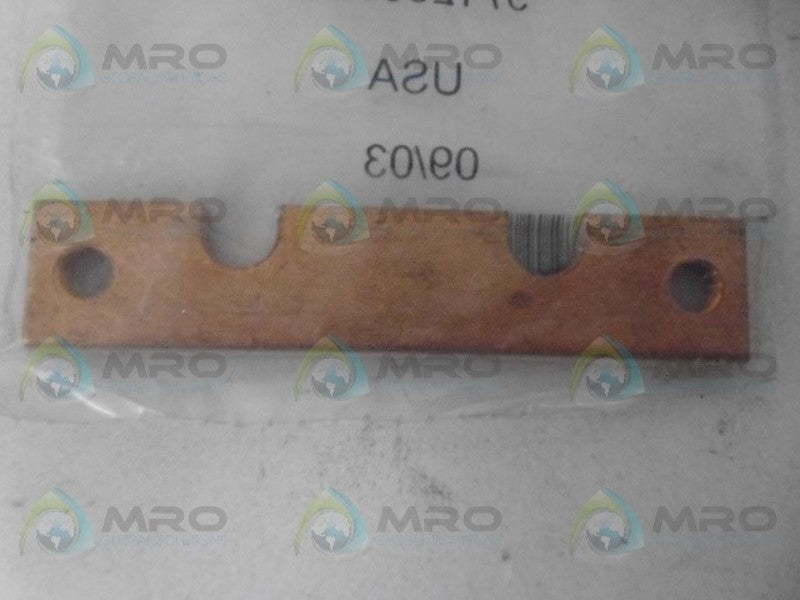 9712309200 STATIONARY TIP *NEW IN FACTORY BAG*