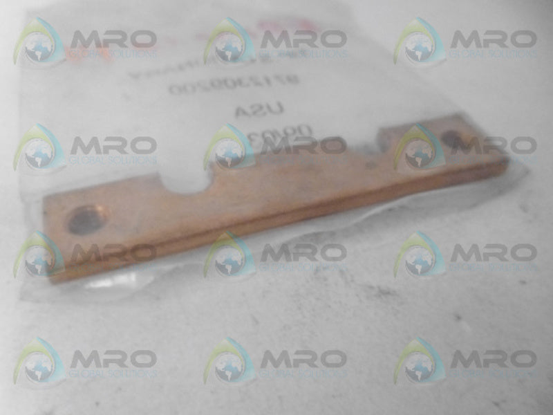 9712309200 STATIONARY TIP *NEW IN FACTORY BAG*