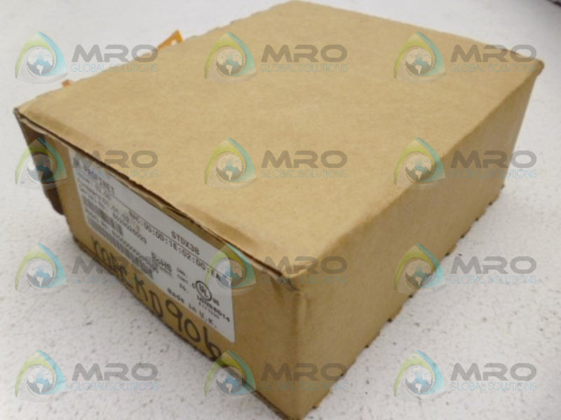 SM-PROFINET 82000000015800 EXPANSION MODULE *NEW IN BOX*