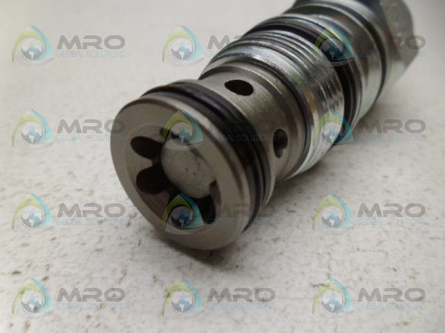 SUN HYDRAULICS CKEB-LAN CHECK VALVE *NEW NO BOX*