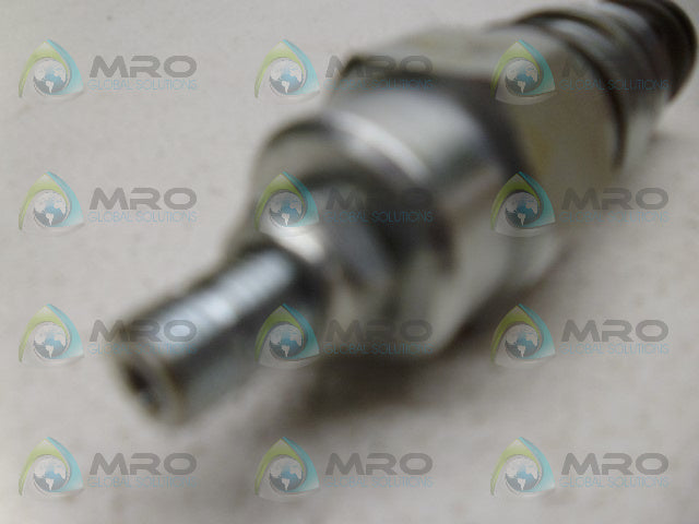 SUN HYDRAULICS CKEB-LAN CHECK VALVE *NEW NO BOX*