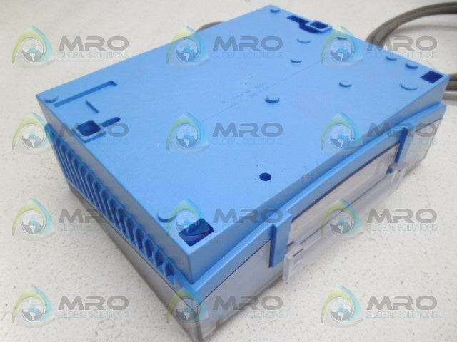 SICK CDM420-0102 CONTROL UNIT *NEW NO BOX*