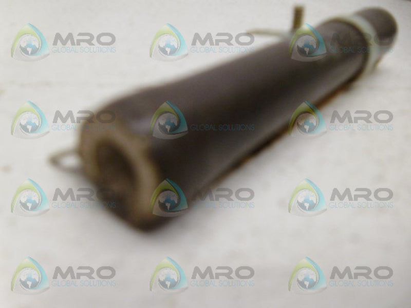 OHMITE 0581 RESISTOR 50W 10KOHMS *NEW IN BOX*