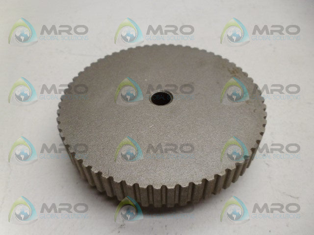 MARTIN 60XL037 TIMING PULLEY *NEW IN BOX*