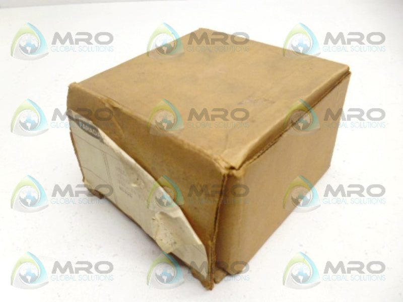 FARADAY 3440 BELL *NEW IN BOX*