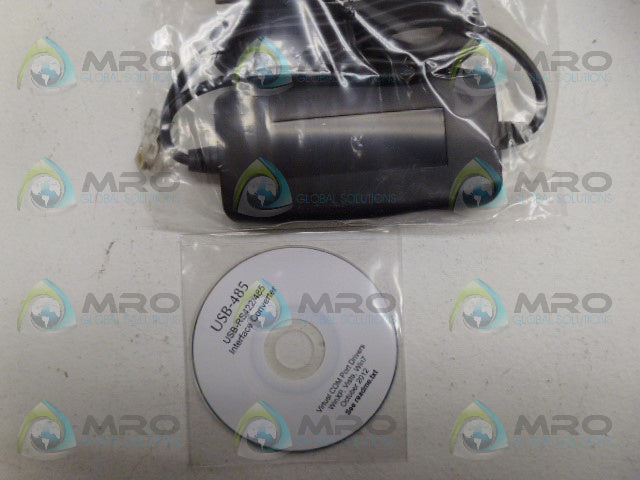 CTCOMS 4500-0096 ISOLATED CONVERTER *NEW IN BOX*