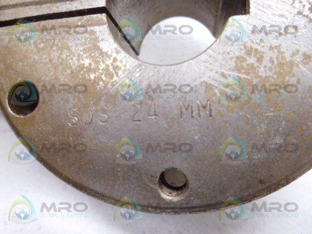 BROWNING SDS 24MM *NEW NO BOX*