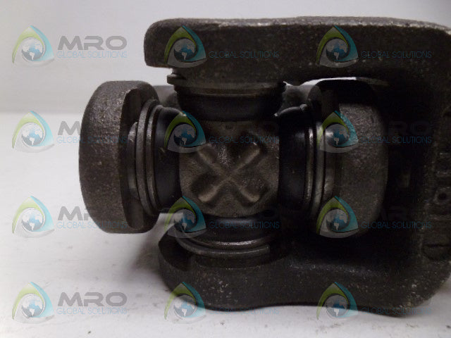 INDUSTRIAL MRO 0502-AC3 U-JOINT *NEW NO BOX*