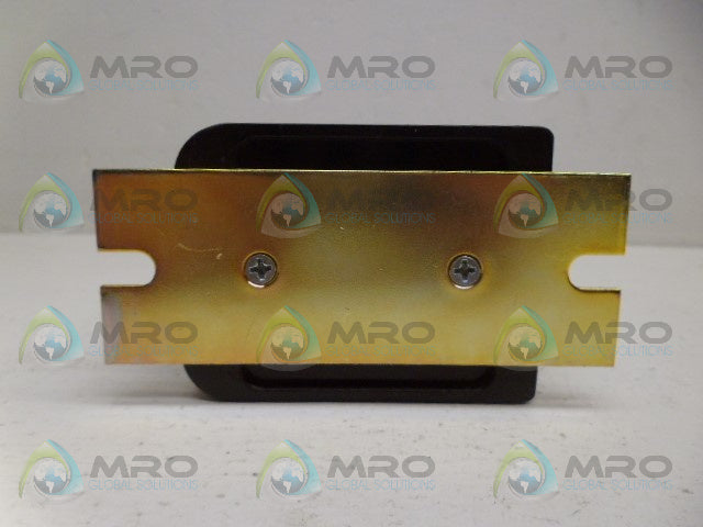 ELECTRO-MOTIVE 36530082 RELAY *USED*