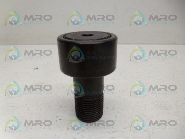 MCGILL CFH-1-3/4-SB CAM FOLLOWER *NEW IN BOX*