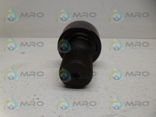 MCGILL CFH-1-3/4-SB CAM FOLLOWER *NEW IN BOX*