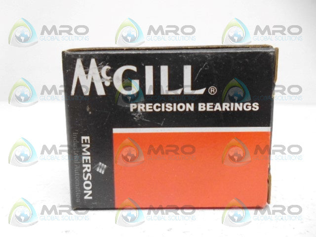 MCGILL CFE1-3/8SB CAM FOLLOWER *NEW IN BOX*