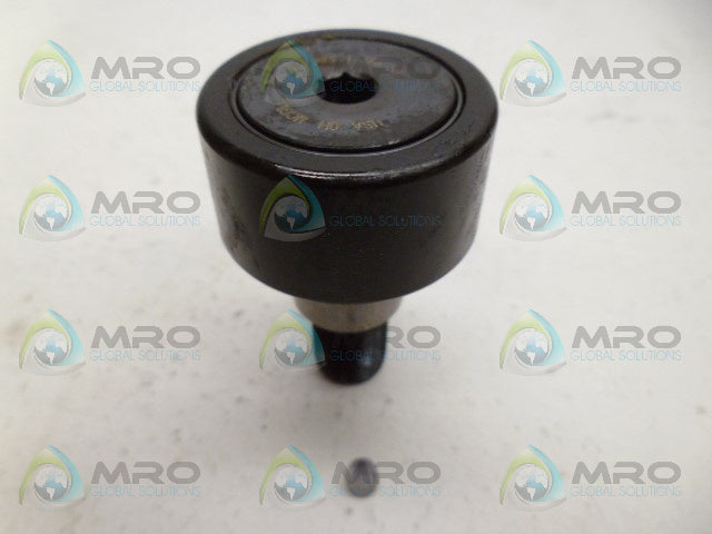 MCGILL CFE1-3/8SB CAM FOLLOWER *NEW IN BOX*