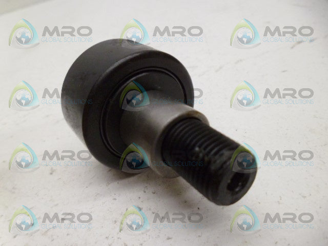 MCGILL CFE1-3/8SB CAM FOLLOWER *NEW IN BOX*