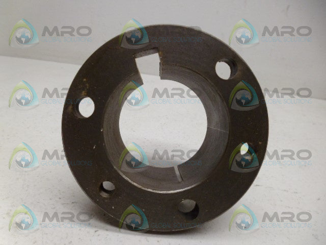 BROWNING Q1X21/2 BUSHING *NEW NO BOX*
