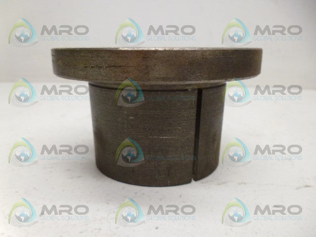 BROWNING Q1X21/2 BUSHING *NEW NO BOX*