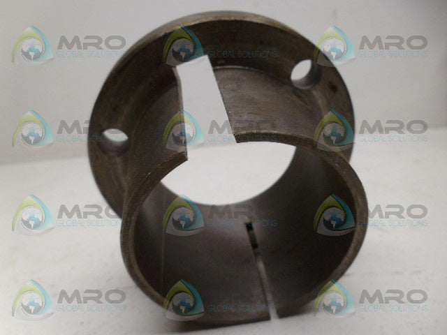 BROWNING Q1X21/2 BUSHING *NEW NO BOX*