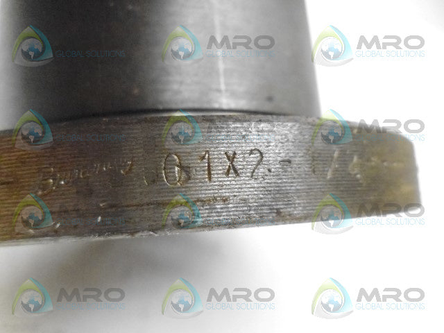 BROWNING Q1X21/2 BUSHING *NEW NO BOX*