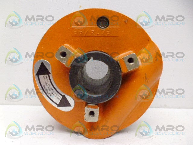 EMERSON TG60 *NEW NO BOX*