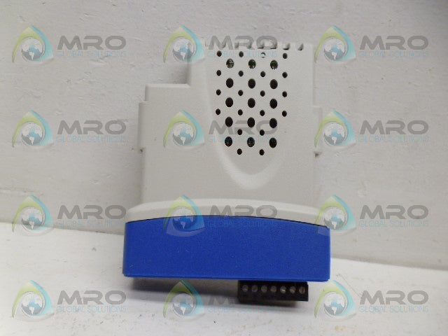 CONTROL TECHNIQUES 960440-03 I/O MODULE *NEW NO BOX*