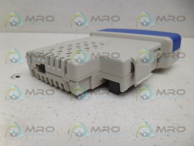 CONTROL TECHNIQUES 960440-03 I/O MODULE *NEW NO BOX*