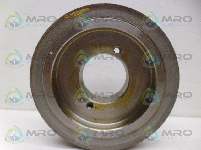 BROWNING 1056886 26HH100 TIMING BELT PULLEY *NEW NO BOX*