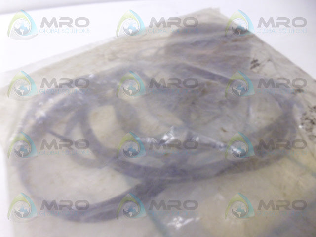 NUMATICS K90-T15 ACTUATOR SEAL KIT *NEW IN FACTORY BAG*