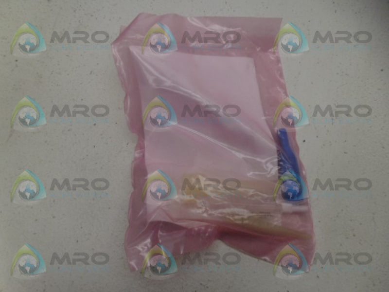 BENTLY NEVADA 161849 CONNECTOR PROTECTOR KIT  NSMP