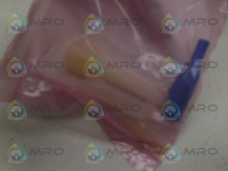 BENTLY NEVADA 161849 CONNECTOR PROTECTOR KIT  NSMP
