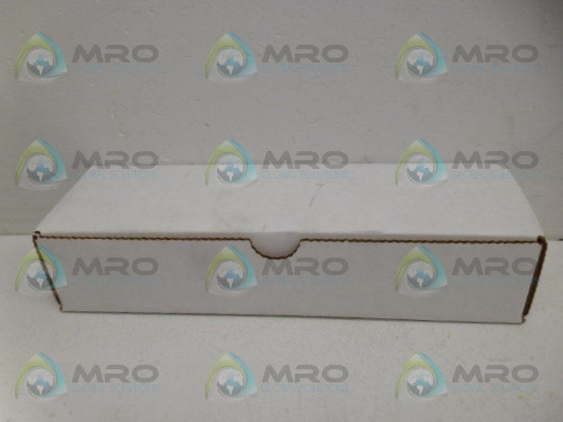 INFRARED SALAMANDER FTE-1000-120-0-L6-WH-0 CERAMIC HEATER  NSMP
