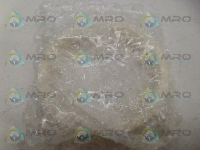 SPX 110892C1 CERAMIC SEAL BODY *NEW IN BOX*