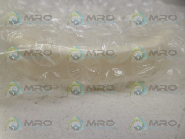 SPX 110892C1 CERAMIC SEAL BODY *NEW IN BOX*