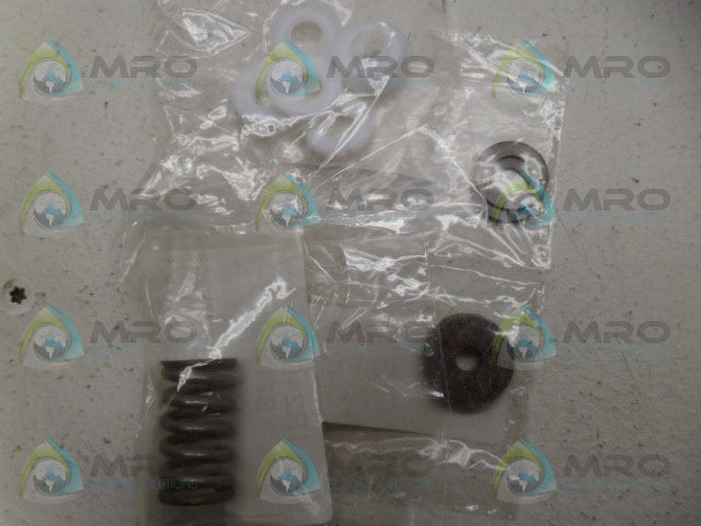 FISHER RGSX0000012 KIT *NEW IN BOX*