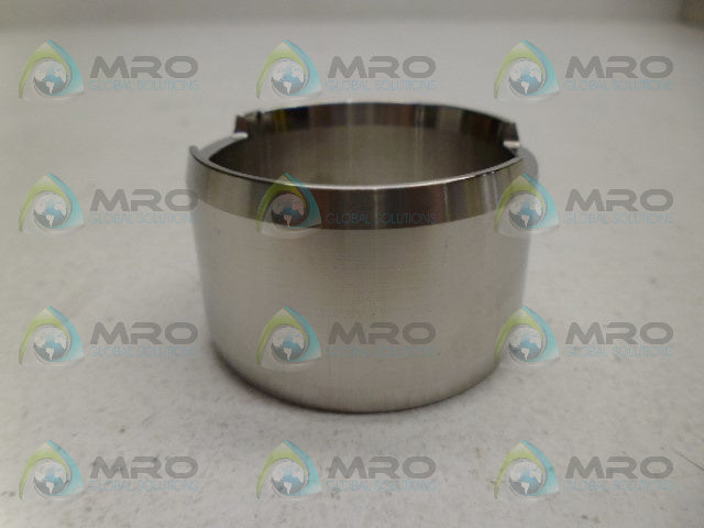 SPX 030098000 STAINLESS STEEL SLEEVE *NEW IN BOX*