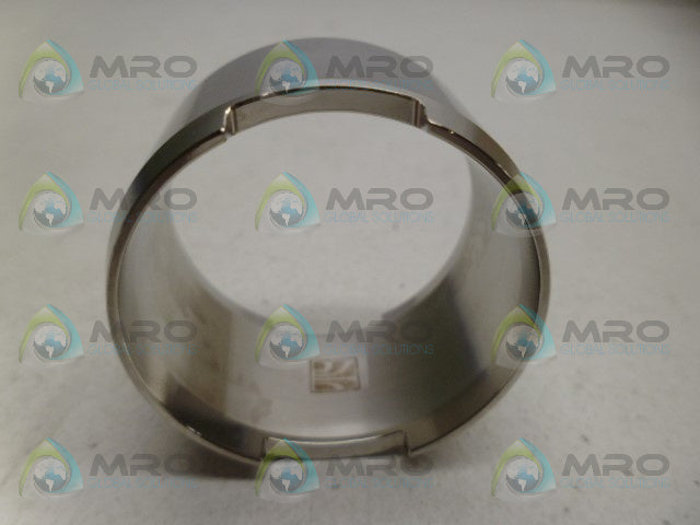 SPX 030098000 STAINLESS STEEL SLEEVE *NEW IN BOX*