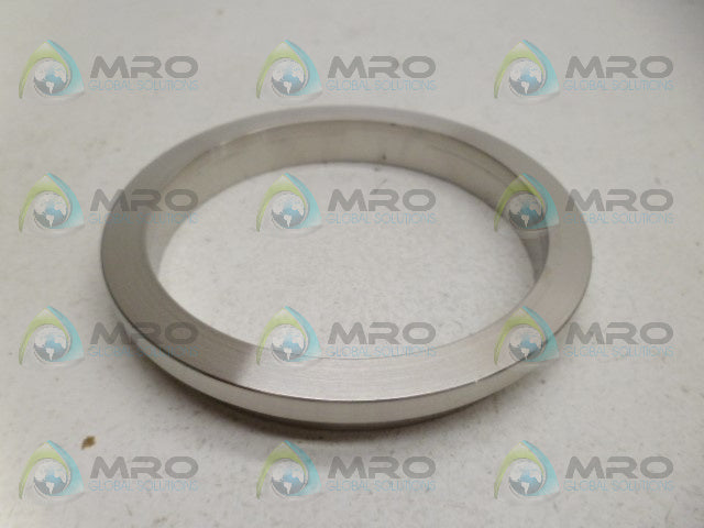 SPX LL110203C1 SEAL BACK UP RING *NEW IN BOX*