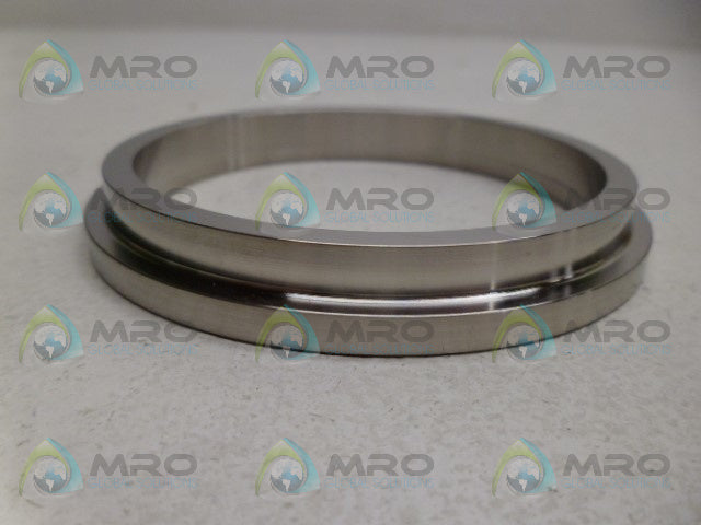 SPX LL110203C1 SEAL BACK UP RING *NEW IN BOX*