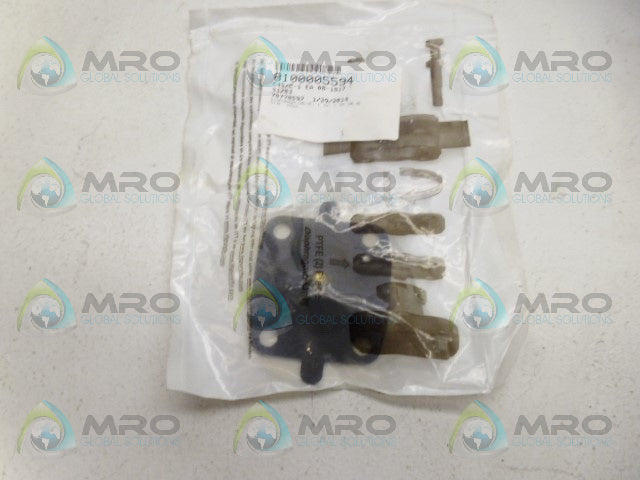 ITT 47256 DIAPHRAGM *NEW IN FACTORY BAG*