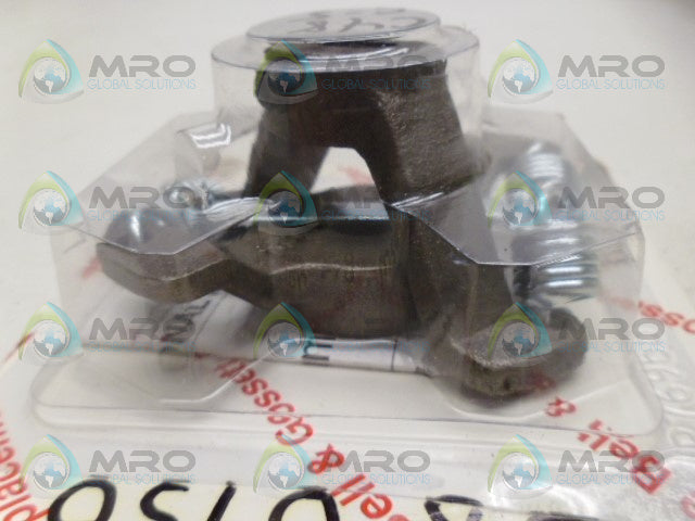 ITT P76958 CONNECTOR *NEW IN ORIGINAL PACKAGE*