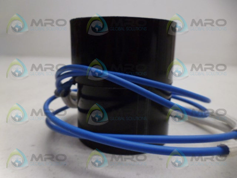 INDUSTRIAL MRO 62211 115/60 20130318 COIL *NEW NO BOX*