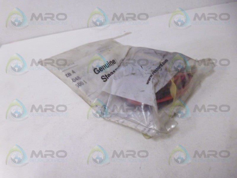 STEARNS 5-66-6459-33 COIL KIT * NEW IN FACTORY BAG *