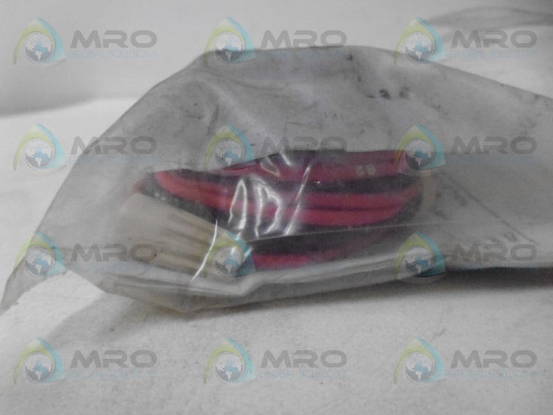 STEARNS 5-66-6459-33 COIL KIT * NEW IN FACTORY BAG *