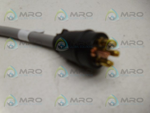 RITE-HITE 914CE2-RH02 LIMIT SWITCH *NEW NO BOX*